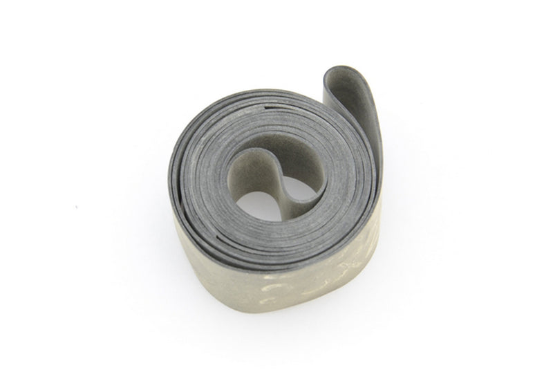Velglint rubber 26-28  20mm 020511