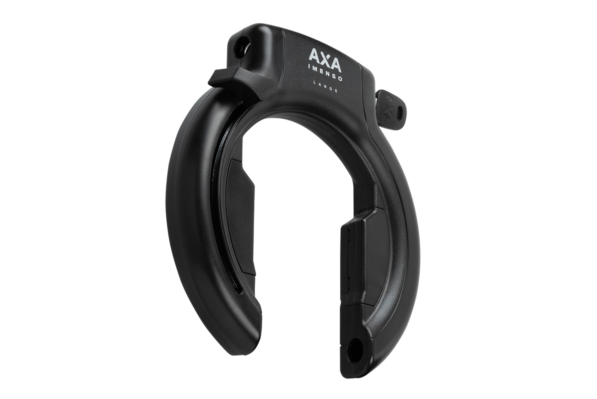 Axa Ringslot Defender ART2** | - Fiets onderdelen Axa Ringslot Defender ART2** | - Fiets onderdelen