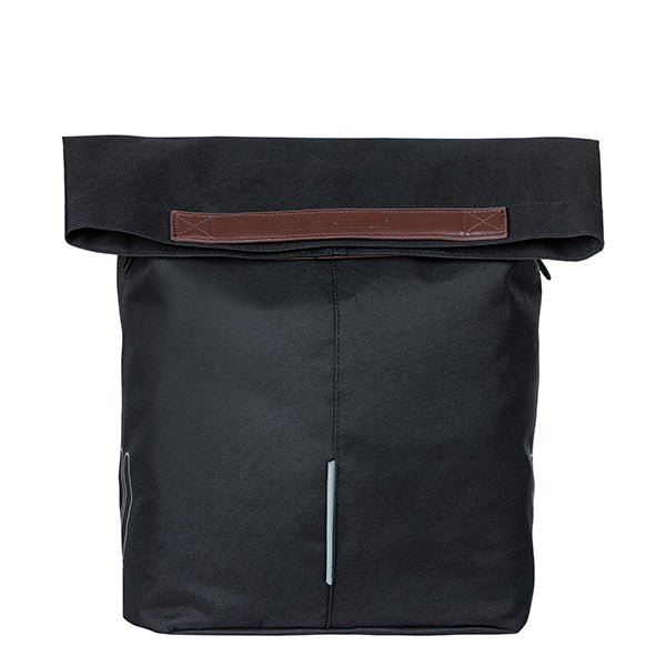 CITY SHOPPER BASIL BLACK MIK HOOKS 16L 18152