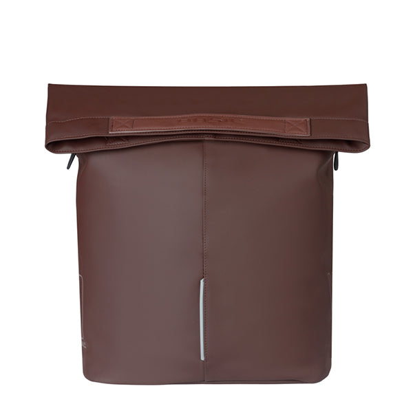 CITY SHOPPER BASIL ROASTED BROWN MIK HOOKS 16L 18490