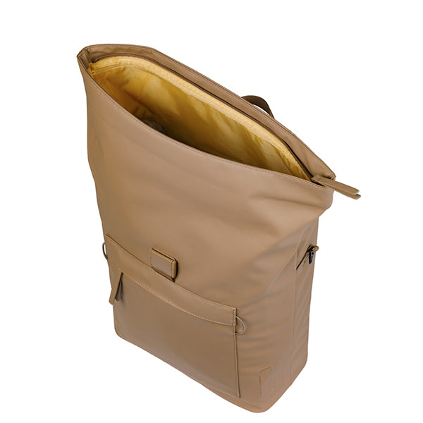 BROOKLYN  SCHOUDERTAS BASIL ZAND MIK HOOKS 17L 18540