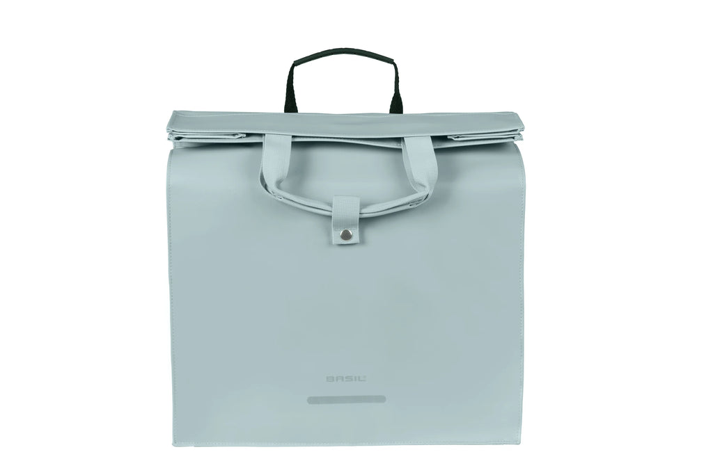 URBAN LOAD SHOPPER BASIL SILVER BLUE MIK HOOKS 15-20L 18571