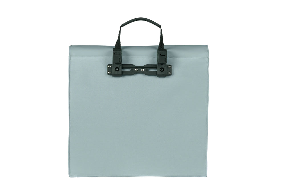URBAN LOAD SHOPPER BASIL SILVER BLUE MIK HOOKS 15-20L 18571