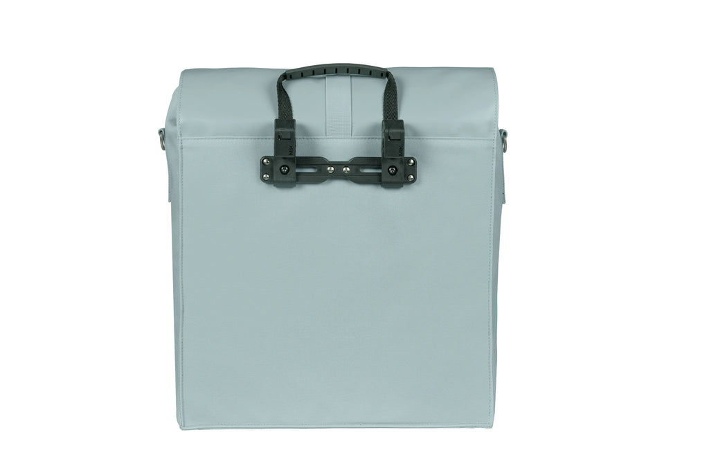 URBAN LOAD SINGLE BAG BASIL SILVER BLUE MIK HOOKS 19-24L 18574