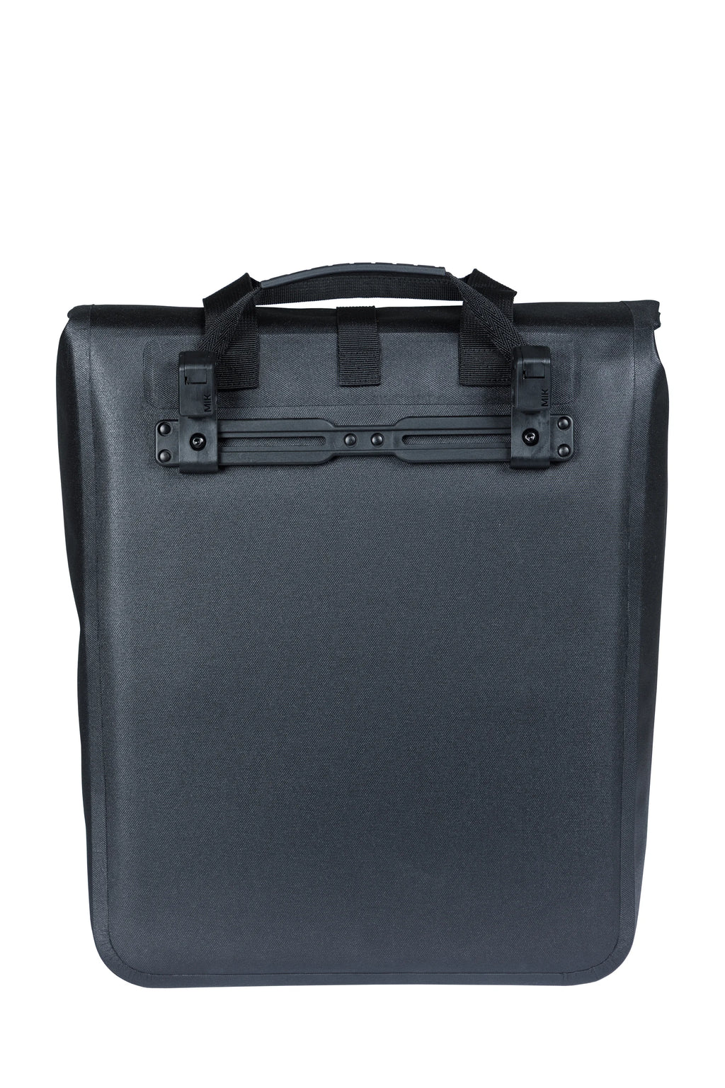 URBAN DRY SHOPPER BASIL BLACK MIK HOOKS 23-26L 18585