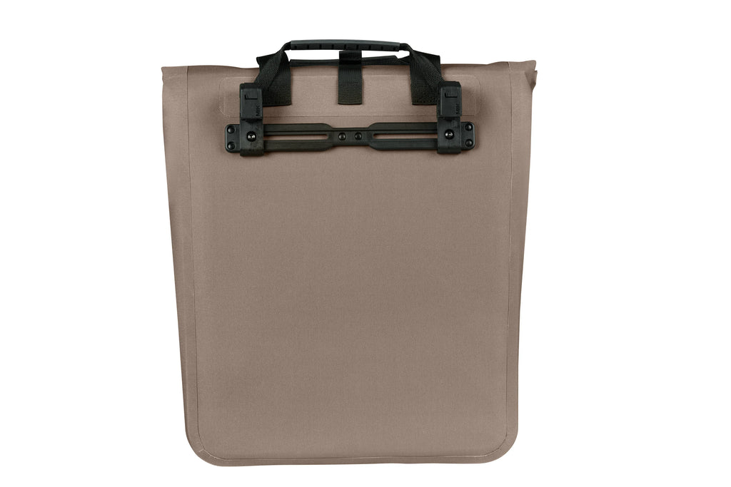 URBAN DRY SHOPPER BASIL SAGE BROWN MIK HOOKS 23-26L 18586