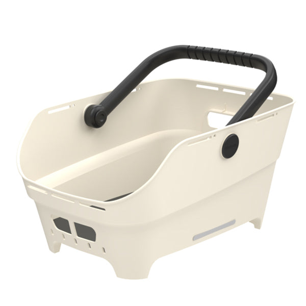 MAND ACHTER CENTO NEO MIK 2.0 WIT 46X35X25CM 20045