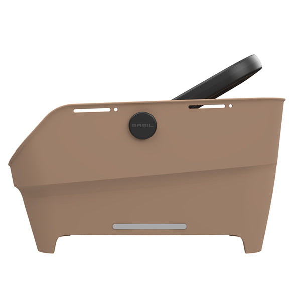 MAND ACHTER CENTO NEO MIK 2.0 ZAND 46X35X25CM 20046