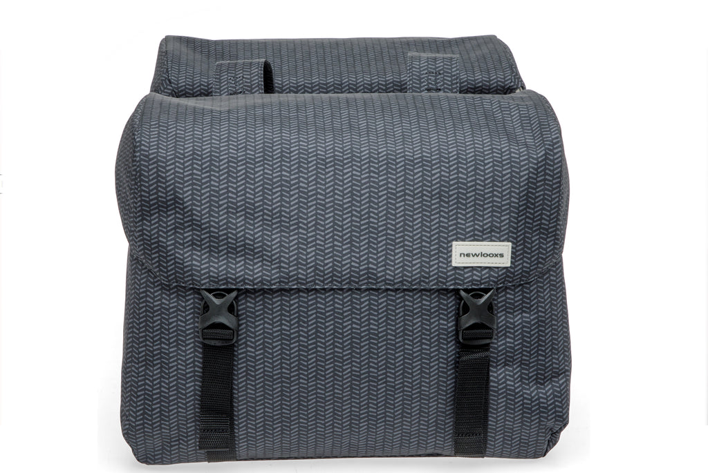 tas n.l  mondi joy double nima black 39x32x18 38L 218.158