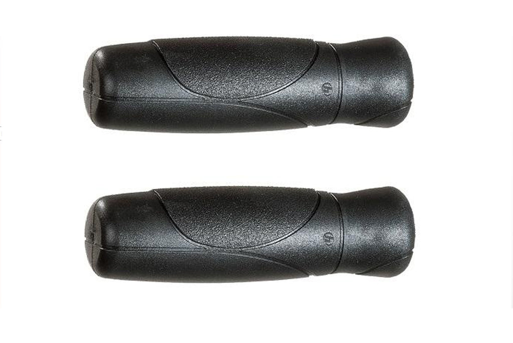 BOX MET 30 HANDVATEN HERRMANS 93 120/120MM ZWART