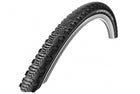 PNEU EXTERIEUR SCHWALBE CX COMP 20X1.75 REF. HS369 