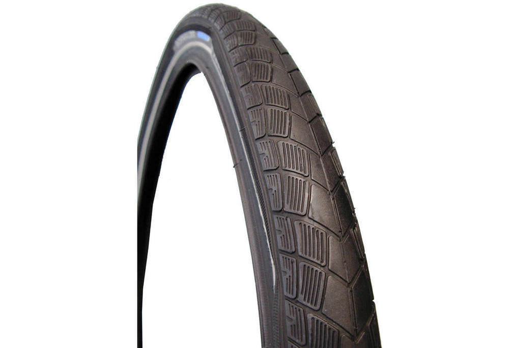 BTB SCHWALBE GROSSE POMME 26X2.35 REF. HS430 