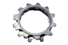 MICHE SPROCKET SHIMANO 10SPD 1°POS-11+12