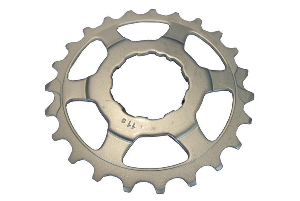 MICHE SPROCKET SHIMANO 11SPD SLUITKROON 23