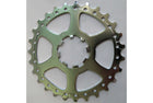 MICHE SPROCKET CAMPA 10SPD SLUITKROON 27