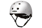 HELM VOLWASSEN MELON POP ANTS  XXS -S  46-52