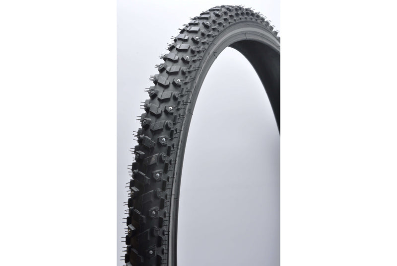 BTB SCHWALBE SNOW STUD RS 26X1.90 HS268