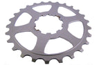 MICHE SPROCKET SHIMANO 10SPD STEEKKROON 27