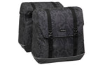 tas new looxs bamboo alba double black 37x18x37 42L 296.168