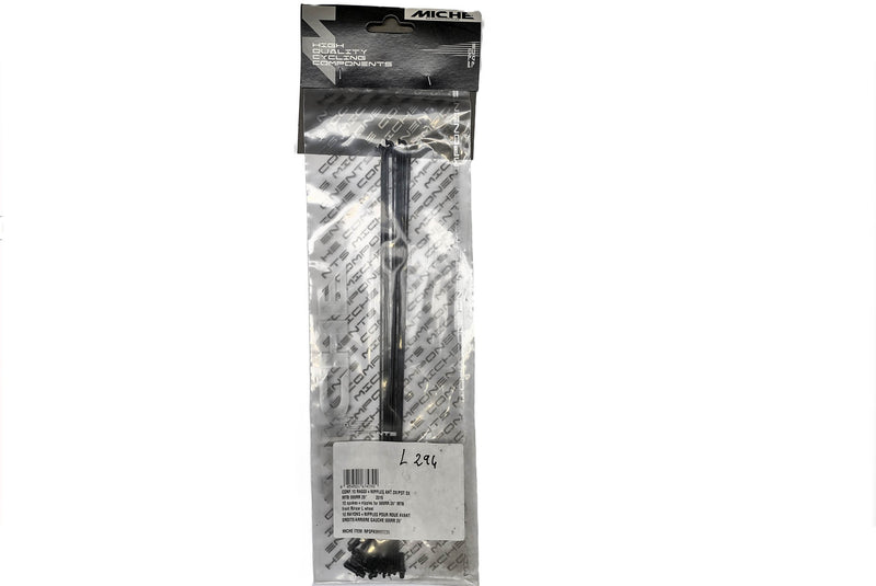 10 SPAKEN MICHE 988RR 29" MTB ACHTER RECHTS