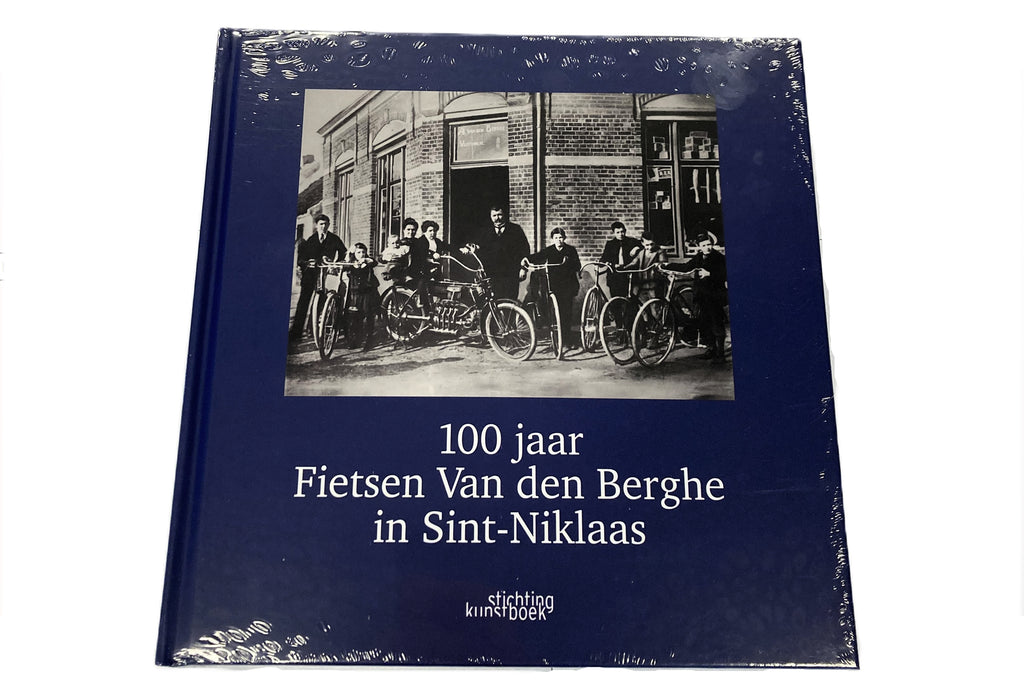 BOEK 100 JAAR OXFORD
