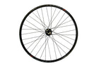 ROUE AVANT VELOX MACH1 NEO DISC 29 VELOX TX15-100 