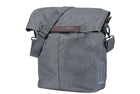 CITY SHOPPER BASIL GREY MELEE 16L 17780