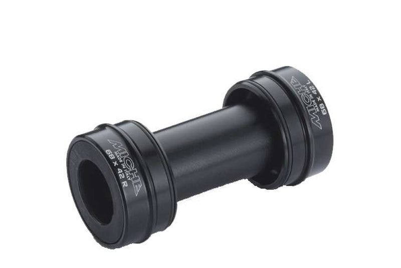 TRAPAS MICHE BB30 ADAPTOR 68x42