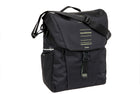 tas new looxs vigo single black-green 20L 30x40x19 535.155