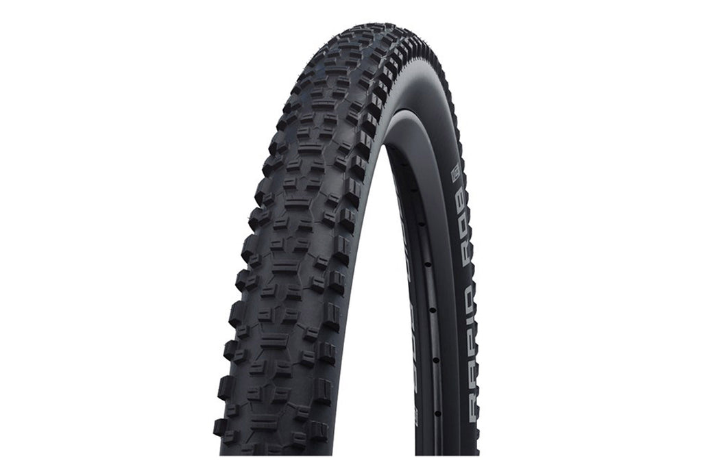 BTB SCHWALBE RAPID ROB 26X2.10 HS425