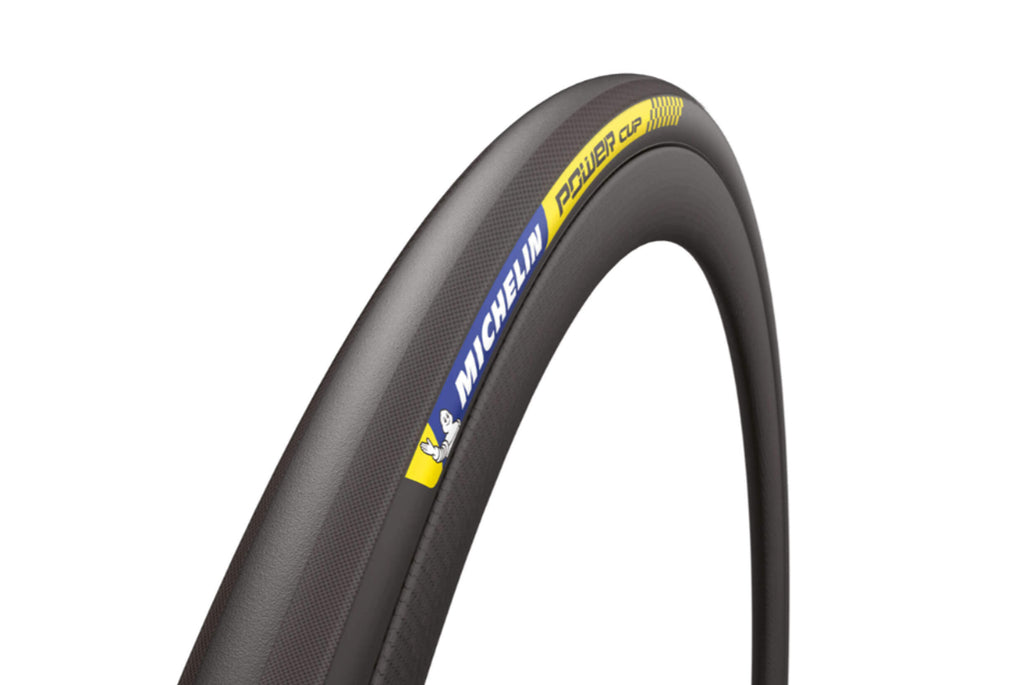 TUBE MICHELIN POWER CUP 700X25  (735655)