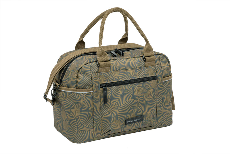 tas new looxs selo bari bronze 37x18x26 13L 500.441