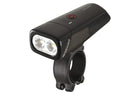 FEU AVANT SIGMA BUSTER 1100 RECHARGEABLE USB 1100 LUMEN 