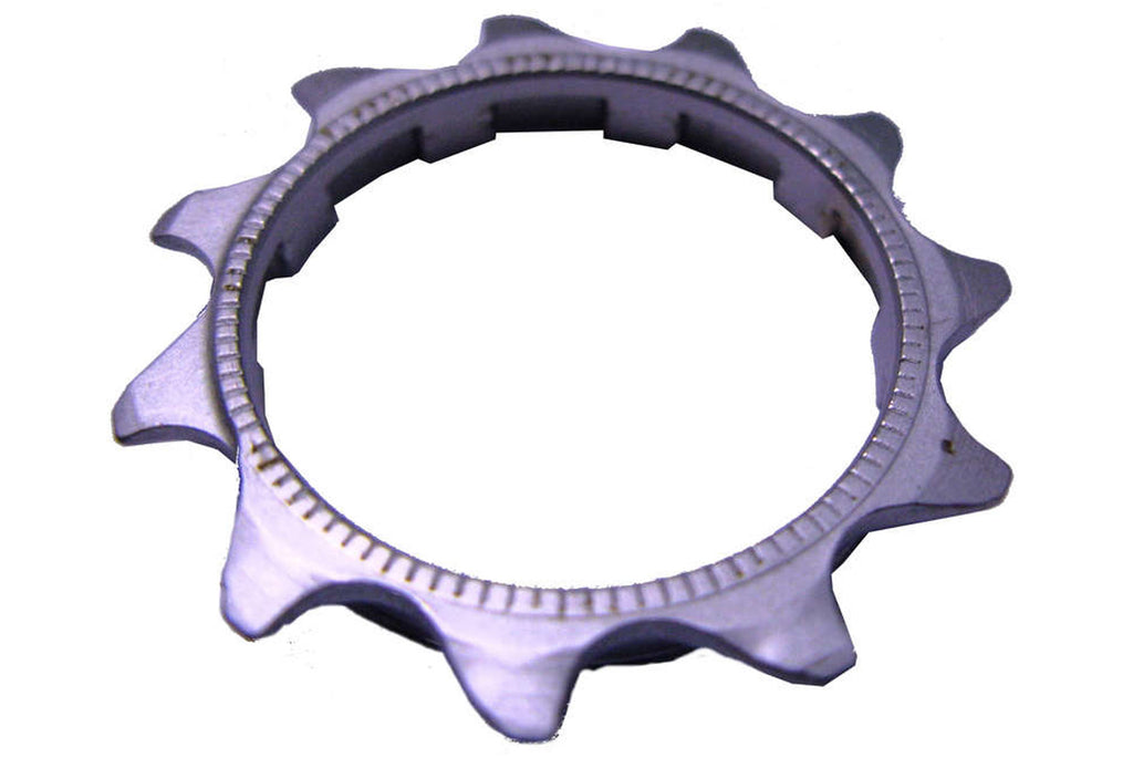 MICHE SPROCKET SHIMANO 10SPD 1°POS 14