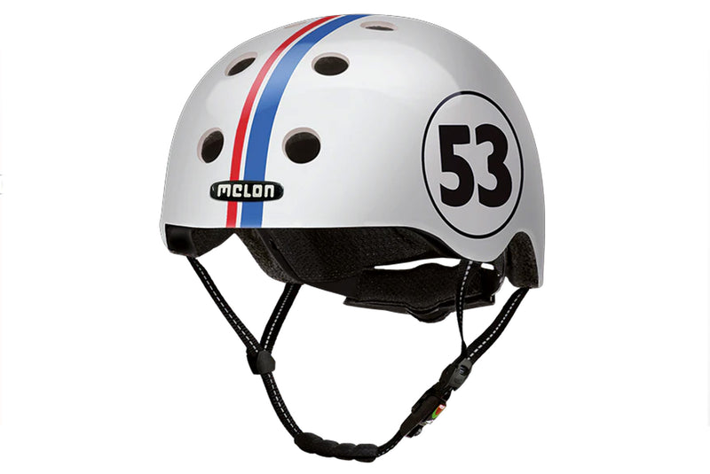 HELM VOLWASSEN MELON BEETLE  XXS-S 46-52