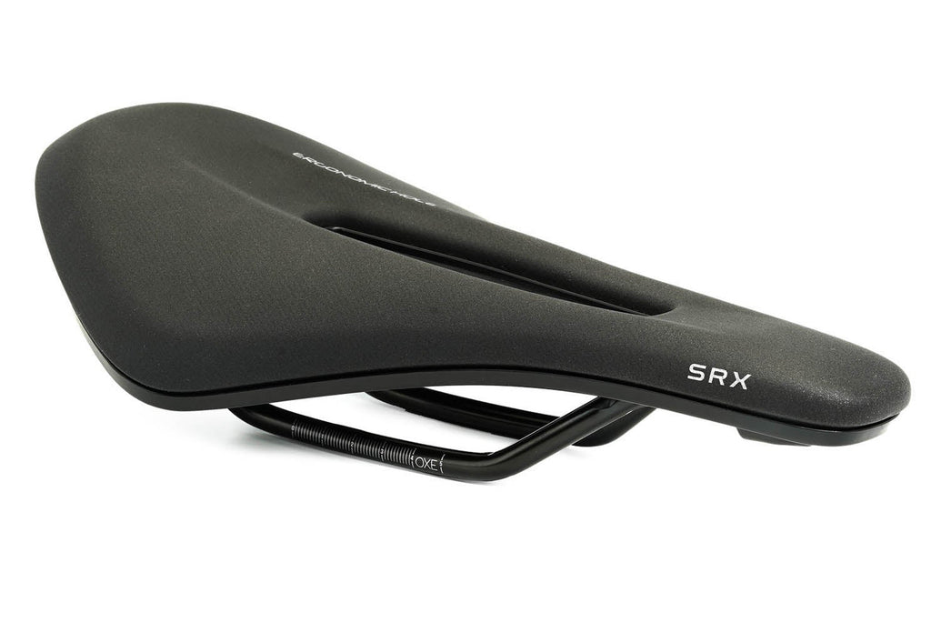 ZADEL SELLE ROYAL SRX OPEN ROAD/MTB/GRAVEL