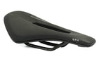 ZADEL SELLE ROYAL SRX OPEN ROAD/MTB/GRAVEL