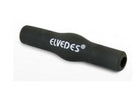 ELVEDES BESCHERMINGSRUBBER FRAME PROTECTOR (ELV1176)