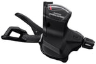 SHIMANO AM SHIFTER DEORE M6000 GAUCHE 2/3SPD VTT 