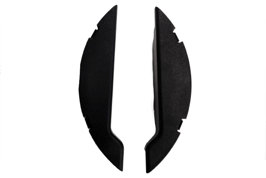 SET AFDEKKAPJES AXA ATLAS LARGE SLOT