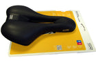 SELLE SELLE ROYAL ELLIPSE 51B5 UNISEXE ATHLÉTIQUE