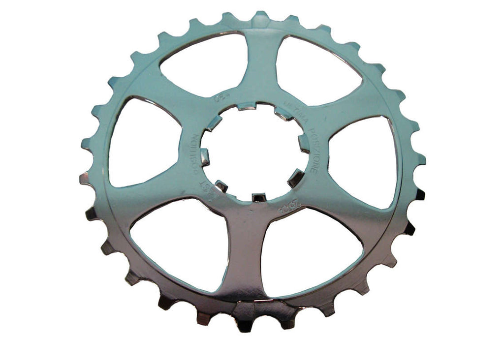 MICHE SPROCKET CAMPA 10SPD SLUITKROON 28