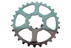 MICHE SPROCKET CAMPA 10SPD SLUITKROON 28