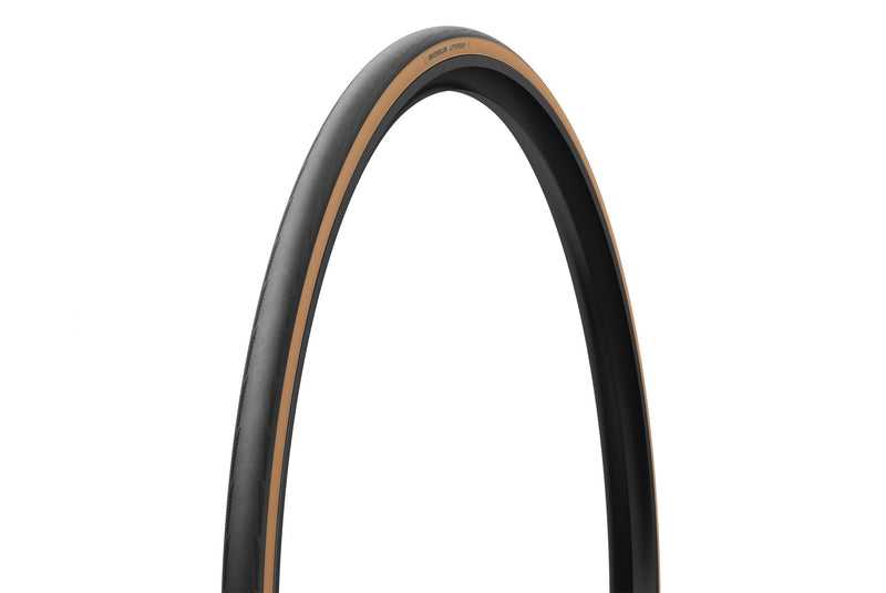 BUITENBAND MICH. LITHION 4 700X30 CLASSIC  VOUWBAND 529106