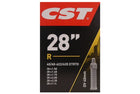 CHAMBRE A AIR CST 700X28/47 dunlop 40mm DV40 