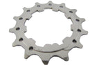 MICHE SPROCKET SHIMANO 10SPD STEEKKROON 17