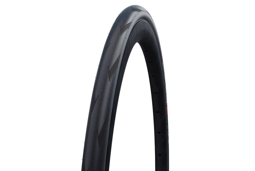 BTB SCHWALBE PRO ONE 700X34 NOIR VB TLE 34-622 HS493 