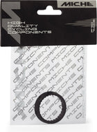 MICHE HUB RATCHET M37X1