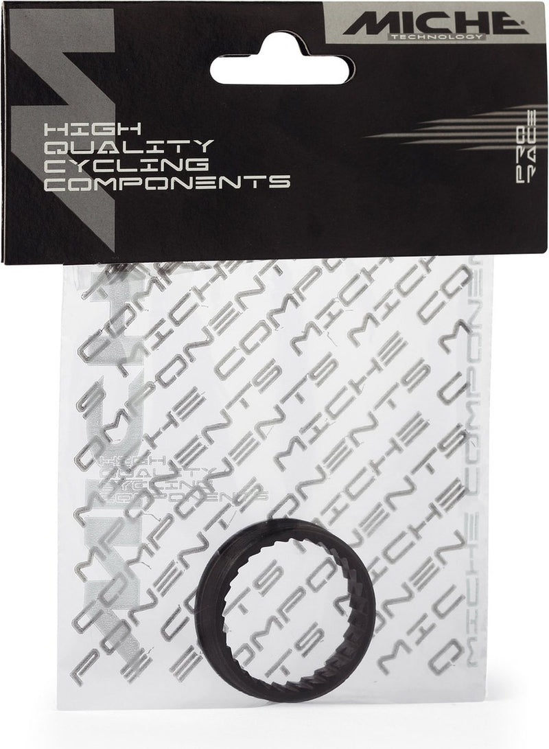 MICHE HUB RATCHET M37X1