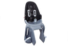 ACHTERZIT QIBBEL AIR OCEAN BLUE PAKDRAGER